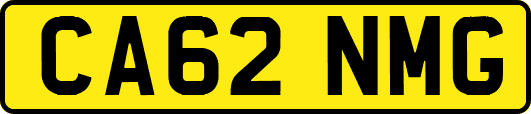 CA62NMG
