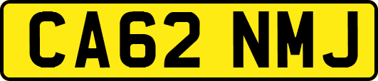 CA62NMJ