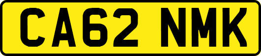 CA62NMK