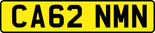 CA62NMN