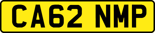 CA62NMP