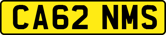 CA62NMS