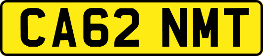 CA62NMT