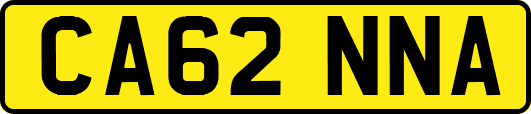 CA62NNA