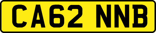CA62NNB