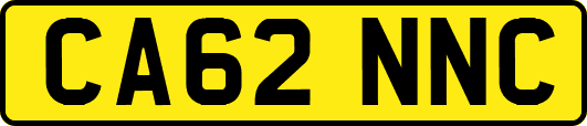 CA62NNC