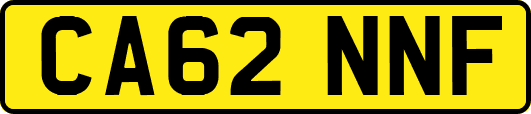 CA62NNF