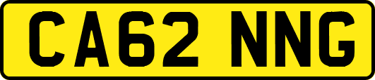 CA62NNG