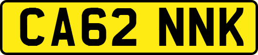 CA62NNK