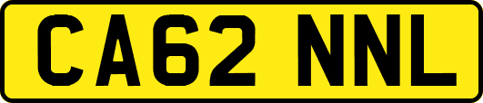 CA62NNL