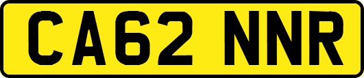 CA62NNR