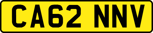 CA62NNV
