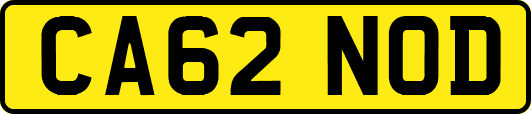 CA62NOD