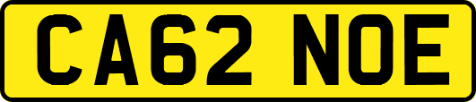 CA62NOE