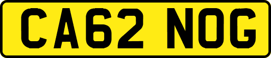 CA62NOG