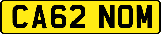 CA62NOM