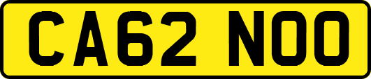 CA62NOO