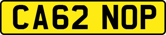 CA62NOP