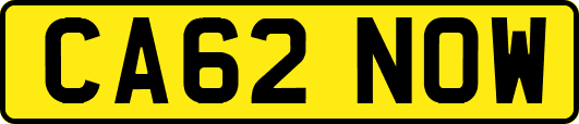 CA62NOW