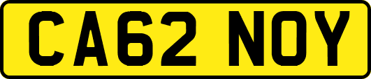 CA62NOY