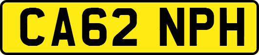 CA62NPH