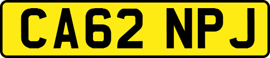 CA62NPJ