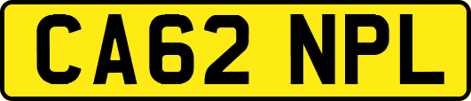 CA62NPL