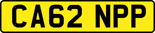CA62NPP