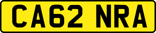 CA62NRA