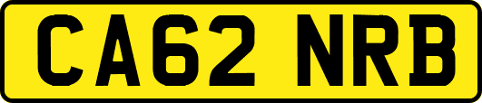 CA62NRB