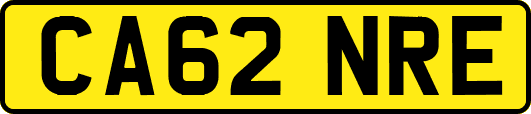 CA62NRE