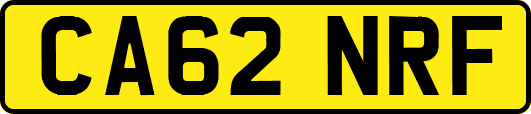 CA62NRF