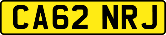 CA62NRJ