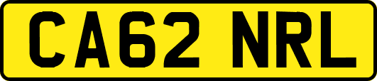 CA62NRL