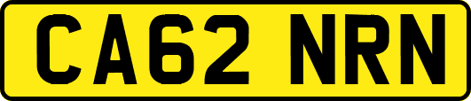 CA62NRN
