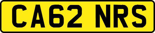 CA62NRS