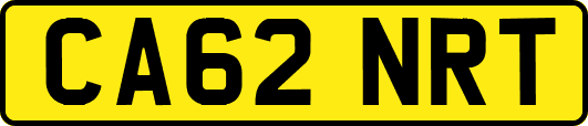 CA62NRT