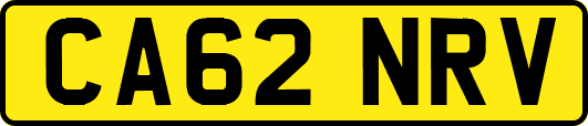 CA62NRV