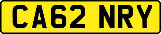 CA62NRY