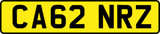 CA62NRZ