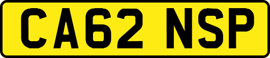 CA62NSP