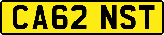 CA62NST