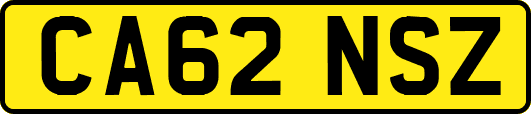 CA62NSZ