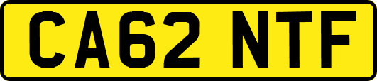 CA62NTF