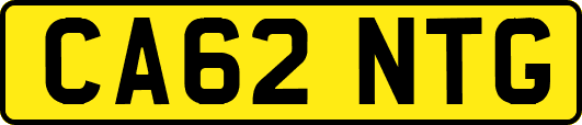 CA62NTG