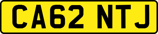 CA62NTJ
