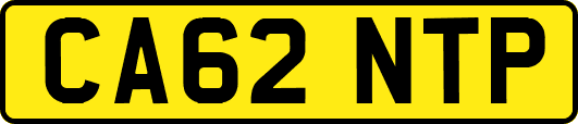CA62NTP
