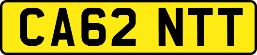 CA62NTT