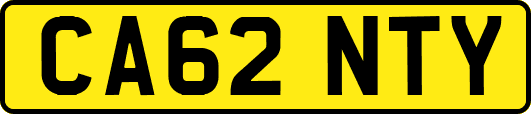 CA62NTY