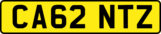 CA62NTZ